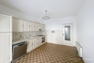 location appartement huningue 68330