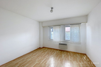 location appartement huningue 68330