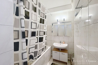 location appartement huningue 68330