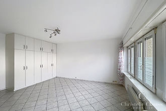 location appartement huningue 68330