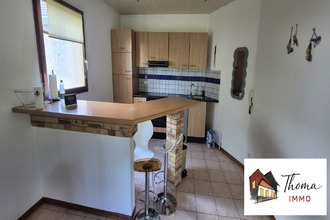 location appartement huningue 68330