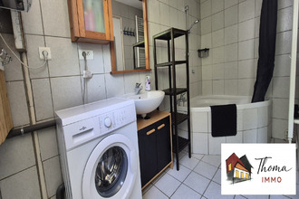 location appartement huningue 68330