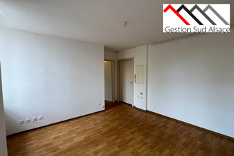 location appartement husseren-wesserling 68470