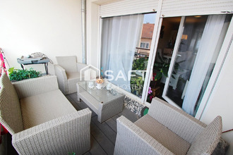 location appartement hussigny-godbrange 54590