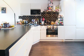 location appartement hussigny-godbrange 54590