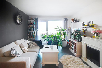 location appartement hussigny-godbrange 54590