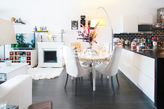 location appartement hussigny-godbrange 54590