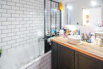 location appartement hussigny-godbrange 54590