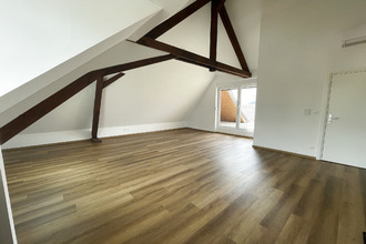 location appartement huttenheim 67230