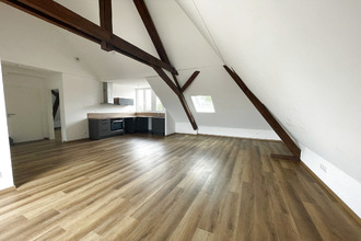 location appartement huttenheim 67230