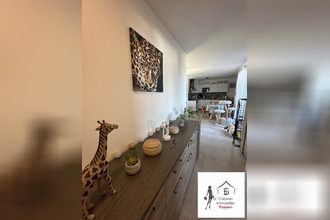 location appartement huttenheim 67230