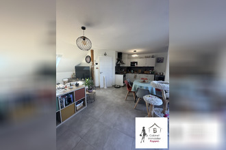 location appartement huttenheim 67230