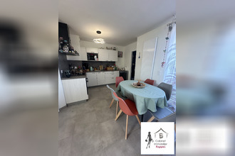 location appartement huttenheim 67230
