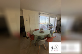 location appartement huttenheim 67230