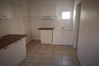 location appartement hyeres 83400