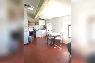 Ma-Cabane - Location Appartement Hyères, 42 m²