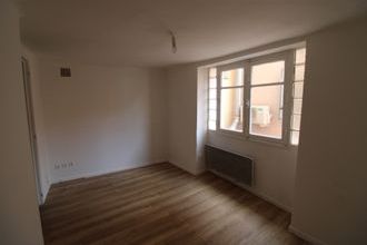 location appartement hyeres 83400