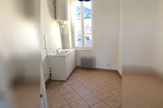 location appartement hyeres 83400