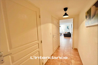 location appartement hyeres 83400