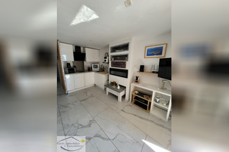 location appartement hyeres 83400