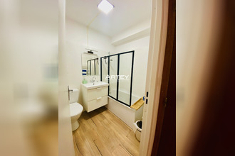 location appartement hyeres 83400