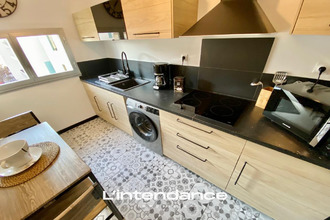 location appartement hyeres 83400