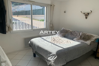 location appartement hyeres 83400