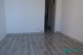 location appartement hyeres 83400