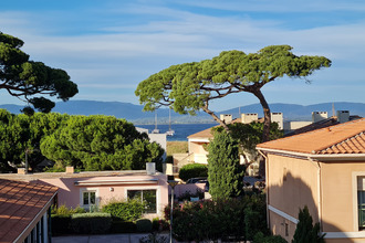 location appartement hyeres 83400