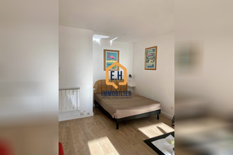 location appartement hyeres 83400