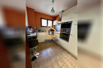 location appartement hyeres 83400