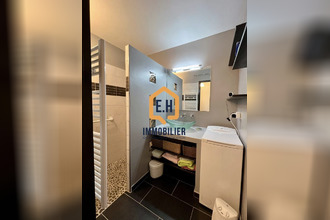 location appartement hyeres 83400