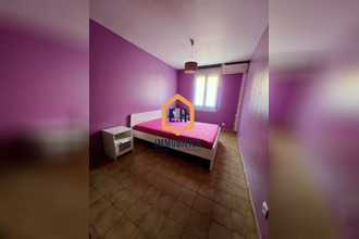 location appartement hyeres 83400