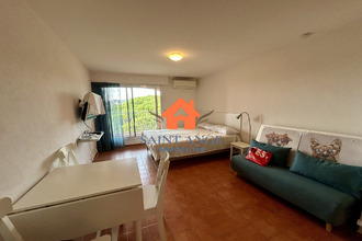 location appartement hyeres 83400