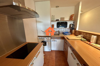 location appartement hyeres 83400