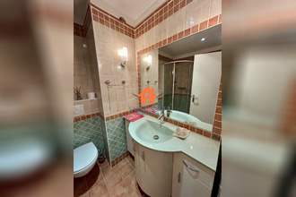 location appartement hyeres 83400