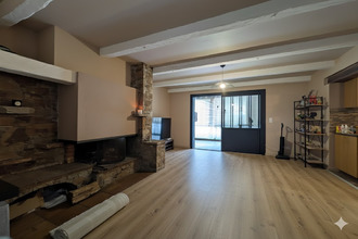 location appartement hyeres 83400