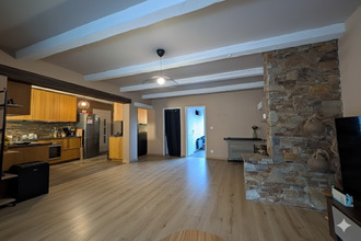 location appartement hyeres 83400