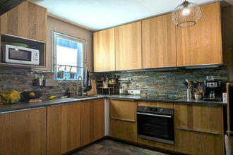 location appartement hyeres 83400