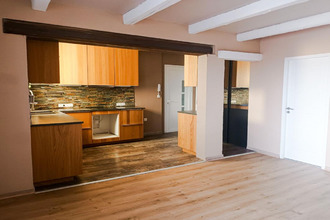 location appartement hyeres 83400