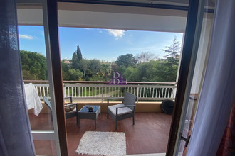 location appartement hyeres 83400