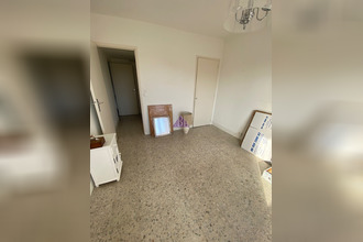 location appartement hyeres 83400