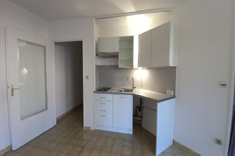 location appartement hyeres 83400