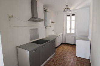 location appartement hyeres 83400