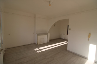 location appartement hyeres 83400