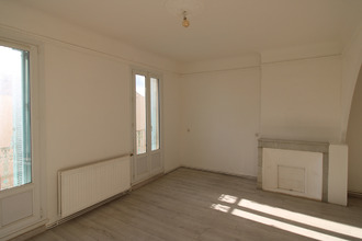 location appartement hyeres 83400