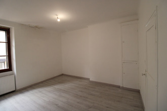 location appartement hyeres 83400