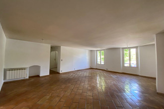 location appartement hyeres 83400
