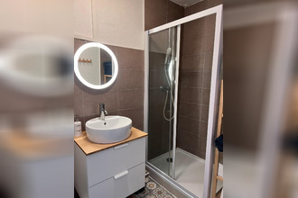 location appartement hyeres 83400