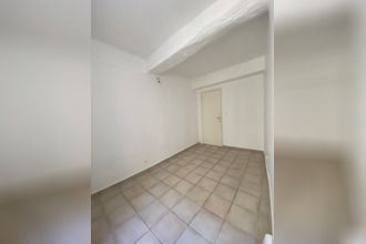 location appartement hyeres 83400